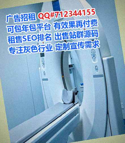 齐齐哈尔孕母财务咨询事务所